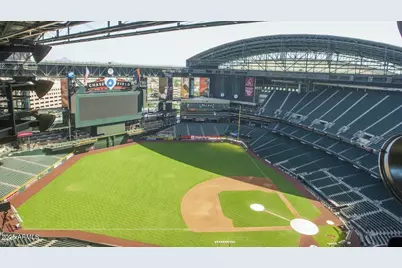 2323 N Central Avenue #1401, Phoenix, AZ 85004 - Photo 76