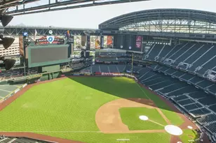 2323 N Central Ave, Phoenix, AZ 85004 - Photo 76