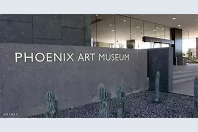 2323 N Central Avenue #1401, Phoenix, AZ 85004 - Photo 70