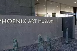 2323 N Central Ave, Phoenix, AZ 85004 - Photo 70