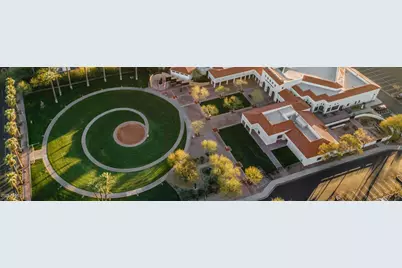 2323 N Central Avenue #1401, Phoenix, AZ 85004 - Photo 68