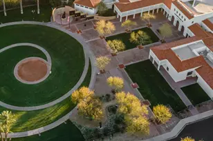 2323 N Central Ave, Phoenix, AZ 85004 - Photo 68