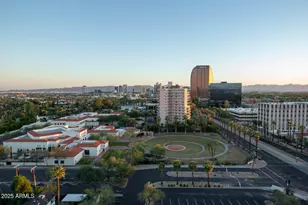 2323 N Central Ave, Phoenix, AZ 85004 - Photo 44