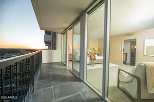 2323 N Central Ave, Phoenix, AZ 85004 - Photo 26