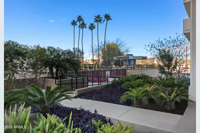 2323 N Central Avenue #1401, Phoenix, AZ 85004 - Photo 60