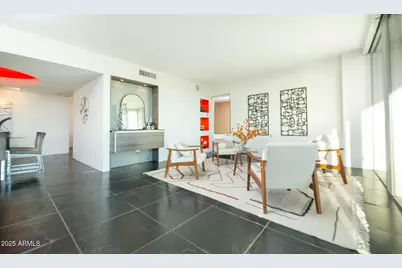 2323 N Central Avenue #1401, Phoenix, AZ 85004 - Photo 8