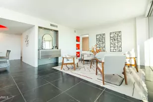 2323 N Central Ave, Phoenix, AZ 85004 - Photo 8