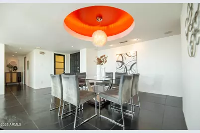 2323 N Central Avenue #1401, Phoenix, AZ 85004 - Photo 14