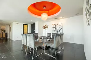 2323 N Central Ave, Phoenix, AZ 85004 - Photo 14