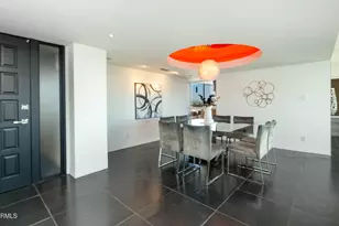 2323 N Central Ave, Phoenix, AZ 85004 - Photo 12