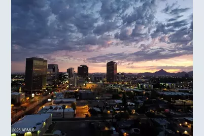 2323 N Central Avenue #1401, Phoenix, AZ 85004 - Photo 80