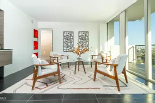 2323 N Central Ave, Phoenix, AZ 85004 - Photo 6