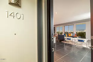 2323 N Central Ave, Phoenix, AZ 85004 - Photo 1