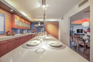 2323 N Central Ave, Phoenix, AZ 85004 - Photo 18