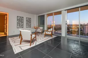 2323 N Central Ave, Phoenix, AZ 85004 - Photo 10