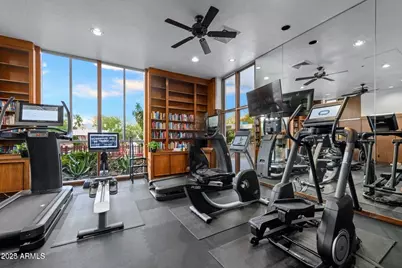 2323 N Central Avenue #1401, Phoenix, AZ 85004 - Photo 50