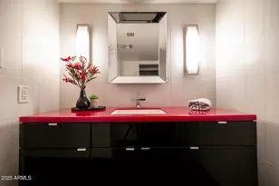 2323 N Central Ave, Phoenix, AZ 85004 - Photo 28