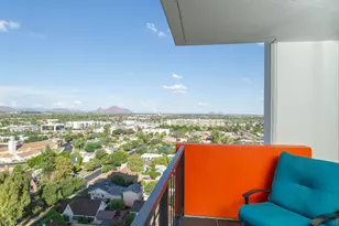 2323 N Central Ave, Phoenix, AZ 85004 - Photo 42