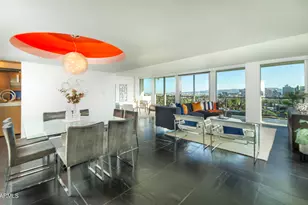 2323 N Central Ave, Phoenix, AZ 85004 - Photo 2