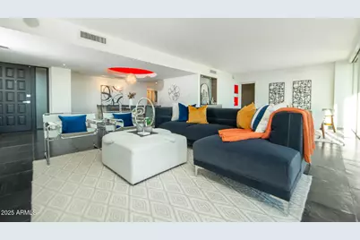 2323 N Central Avenue #1401, Phoenix, AZ 85004 - Photo 20