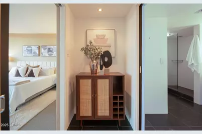 2323 N Central Avenue #1401, Phoenix, AZ 85004 - Photo 22
