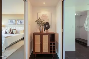 2323 N Central Ave, Phoenix, AZ 85004 - Photo 22