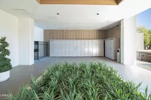 2323 N Central Ave, Phoenix, AZ 85004 - Photo 62