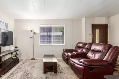 2650 W Union Hills Drive #112, Phoenix, AZ 85027 - Photo 26