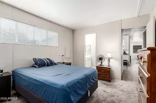 2650 W Union Hills Dr, Phoenix, AZ 85027 - Photo 10