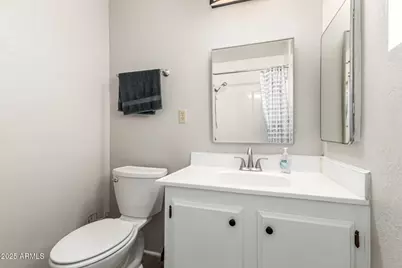 2650 W Union Hills Drive #112, Phoenix, AZ 85027 - Photo 16