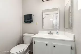 2650 W Union Hills Dr, Phoenix, AZ 85027 - Photo 16