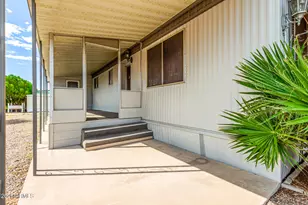 2650 W Union Hills Dr, Phoenix, AZ 85027 - Photo 30