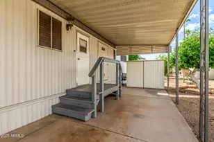 2650 W Union Hills Dr, Phoenix, AZ 85027 - Photo 20