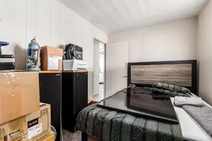 2650 W Union Hills Dr, Phoenix, AZ 85027 - Photo 14