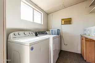 2650 W Union Hills Dr, Phoenix, AZ 85027 - Photo 18