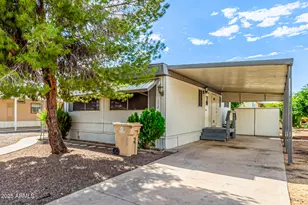 2650 W Union Hills Dr, Phoenix, AZ 85027 - Photo 2