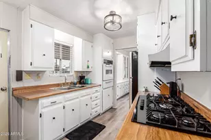 2650 W Union Hills Dr, Phoenix, AZ 85027 - Photo 8