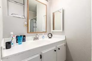 2650 W Union Hills Dr, Phoenix, AZ 85027 - Photo 12