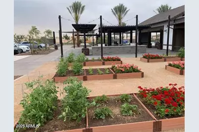 14390 W Eugene Terrace, Surprise, AZ 85379 - Photo 40