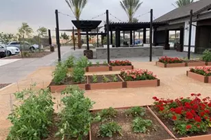 14390 W Eugene Terrace, Surprise, AZ 85379 - Photo 40