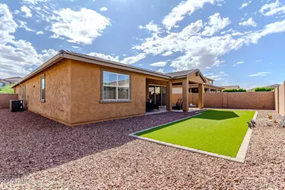14390 W Eugene Terrace, Surprise, AZ 85379 - Photo 34