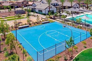 14390 W Eugene Terrace, Surprise, AZ 85379 - Photo 42