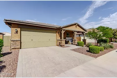 14390 W Eugene Terrace, Surprise, AZ 85379 - Photo 2