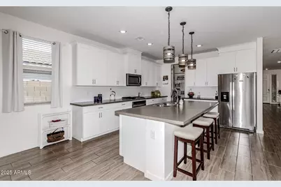 14390 W Eugene Terrace, Surprise, AZ 85379 - Photo 16