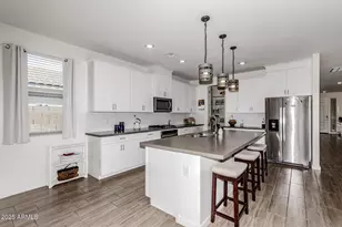 14390 W Eugene Terrace, Surprise, AZ 85379 - Photo 16