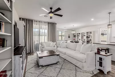 14390 W Eugene Terrace, Surprise, AZ 85379 - Photo 10