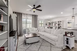 14390 W Eugene Terrace, Surprise, AZ 85379 - Photo 10