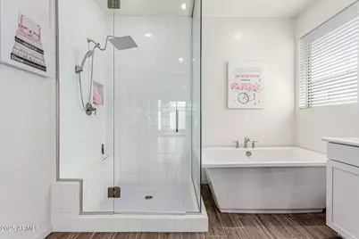 14390 W Eugene Terrace, Surprise, AZ 85379 - Photo 22