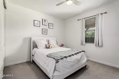 14390 W Eugene Terrace, Surprise, AZ 85379 - Photo 24