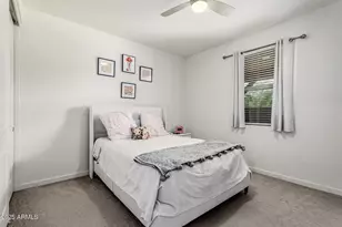 14390 W Eugene Terrace, Surprise, AZ 85379 - Photo 24